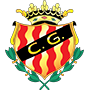 Escut del Gimnàstic